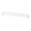 Candy Fridge & Freezer Door Shelf Rack - Image 5