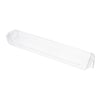 Candy Fridge & Freezer Door Shelf Rack - Image 6