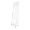 Candy Fridge & Freezer Door Shelf Rack - Image 7