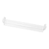 Candy Fridge & Freezer Door Shelf Rack - Image 8