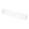Candy Fridge & Freezer Door Shelf Rack - Image 9