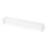 Candy Fridge & Freezer Door Shelf Rack - Image 10
