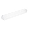 Candy Fridge & Freezer Door Shelf Rack - Image 11
