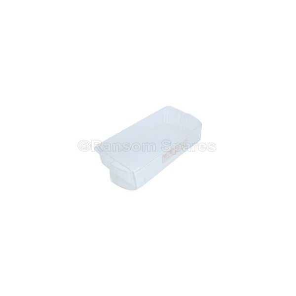 Door Shelf Egg Rack Tray