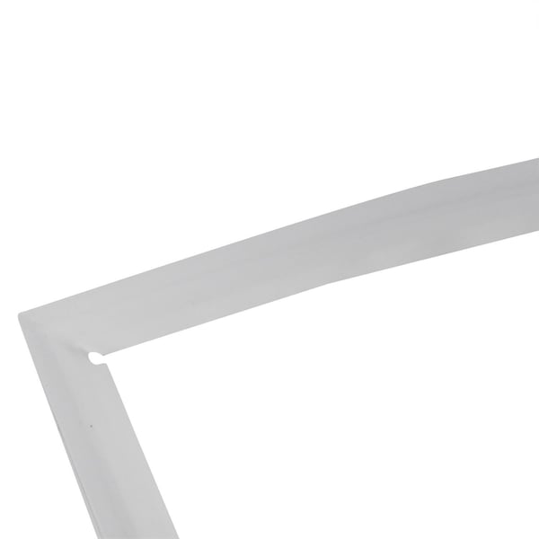 Door Seal
