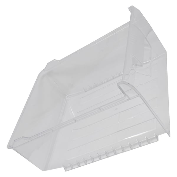 Freezer Drawer Middle or Upper