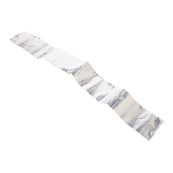 Ribbon