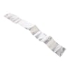 Candy Fridge & Freezer Ribbon - Image 1