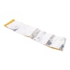 Candy Fridge & Freezer Ribbon - Image 3