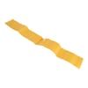 Candy Fridge & Freezer Ribbon - Image 4
