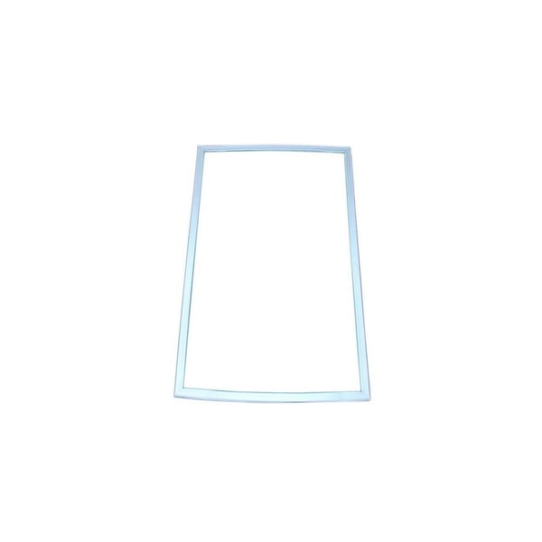 Top Door Seal