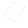 Hoover Fridge & Freezer Door Seal - Image 1
