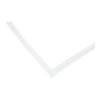 Hoover Fridge & Freezer Door Seal - Image 2
