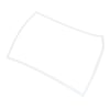 Hoover Fridge & Freezer Door Seal - Image 3