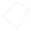 Hoover Fridge & Freezer Door Seal - Image 4