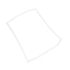 Hoover Fridge & Freezer Door Seal - Image 5