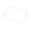 Hoover Fridge & Freezer Door Seal - Image 6