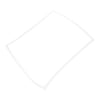 Hoover Fridge & Freezer Door Seal - Image 7