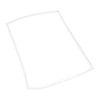Hoover Fridge & Freezer Door Seal - Image 8