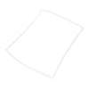 Hoover Fridge & Freezer Door Seal - Image 9