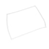 Hoover Fridge & Freezer Door Seal - Image 10