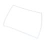 Hoover Fridge & Freezer Door Seal - Image 11