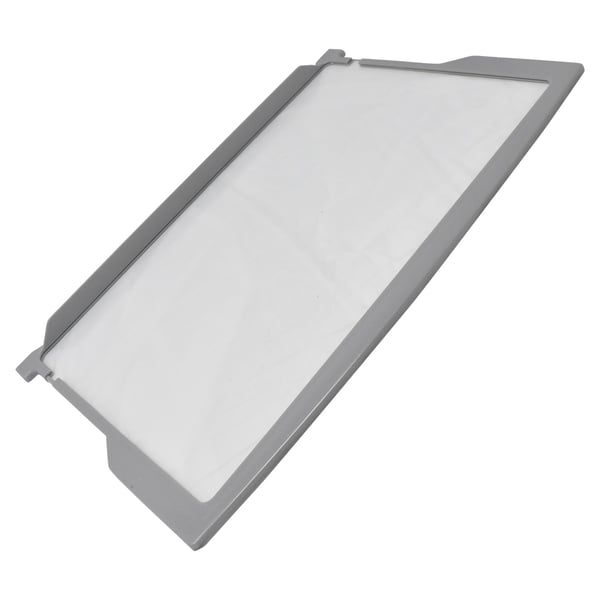 Glass Shelf & Frame 465 x 307mm 