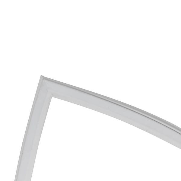 Door Seal 