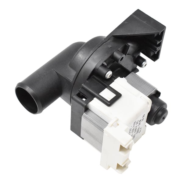 Drain Pump