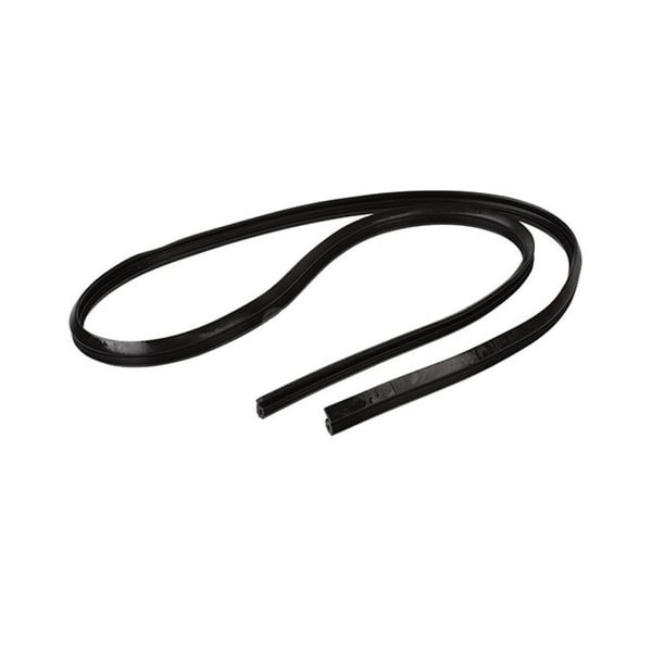 Lower Door Seal Gasket