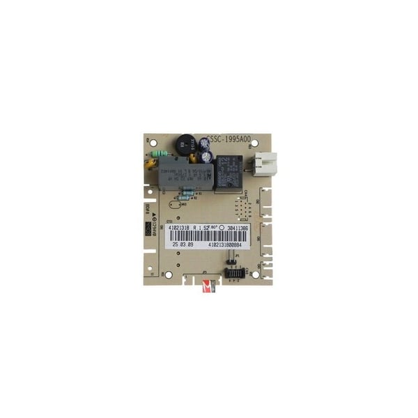 Electronic Module PCB 