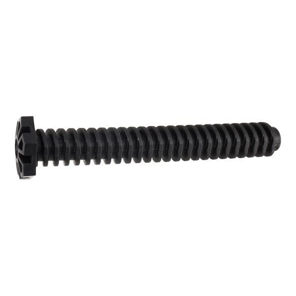 Adjustable Foot /  Leg 