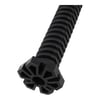 Candy Dishwasher Adjustable Foot / Leg - Image 2