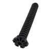 Candy Dishwasher Adjustable Foot / Leg - Image 4