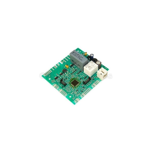 Electronic Module