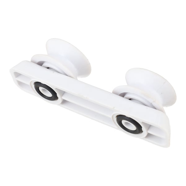 Basket Runner Support Wheels