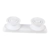 Candy Dishwasher Basket Runner Support Wheels - Image 3