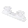 Candy Dishwasher Basket Runner Support Wheels - Image 4