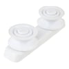 Candy Dishwasher Basket Runner Support Wheels - Image 6