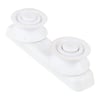 Candy Dishwasher Basket Runner Support Wheels - Image 7