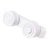 Candy Dishwasher Basket Runner Support Wheels - Image 9