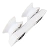 Candy Dishwasher Basket Runner Support Wheels - Image 10