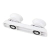 Candy Dishwasher Basket Runner Support Wheels - Image 11