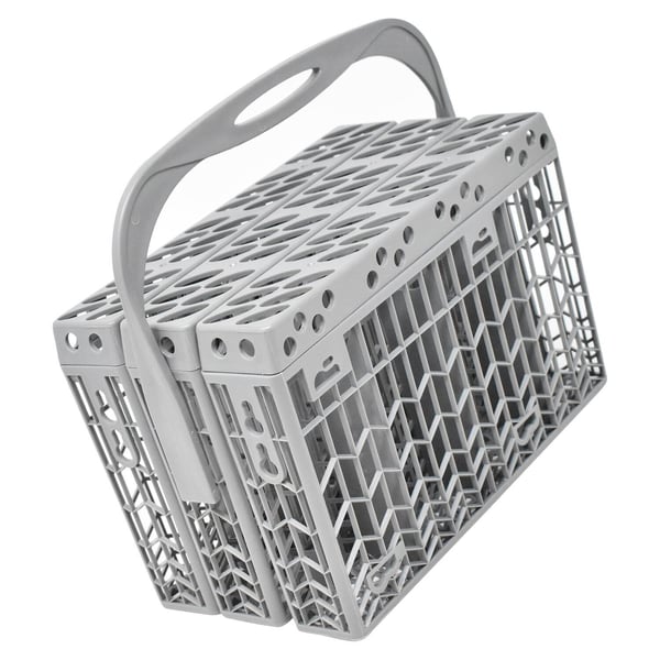 Cutlery Basket