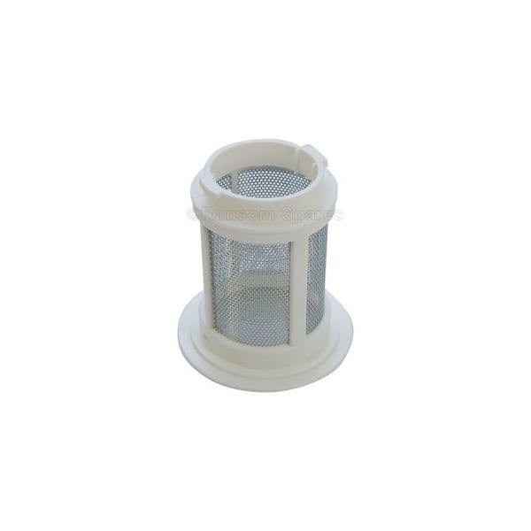 Drain Filter