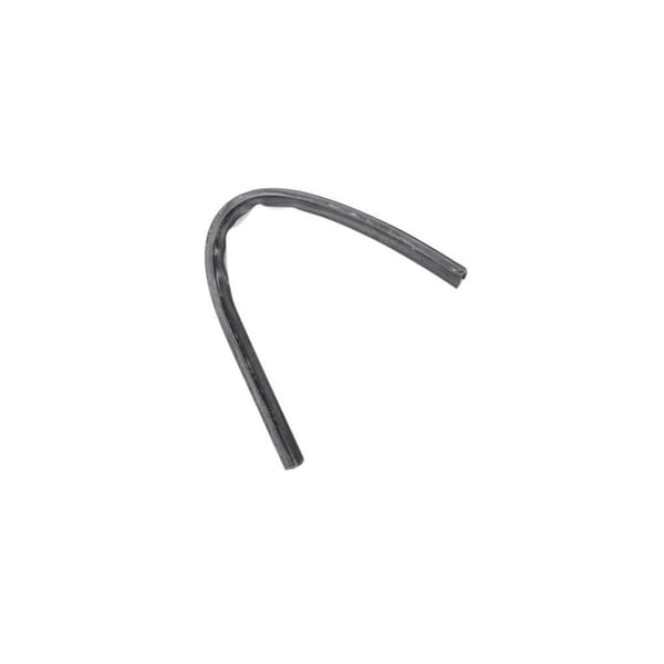 Lower gasket
