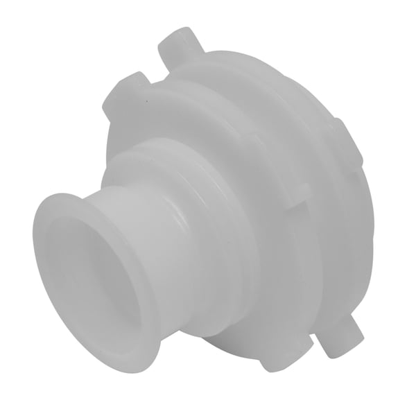 Hub