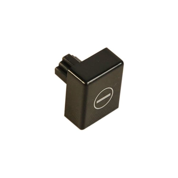 ON-OFF push button