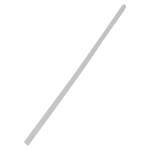 Rod