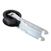 Candy Tumble Dryer Jockey Pulley Wheels, Pack of 2 - Image 2